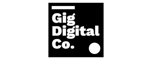 Gig-Digital-Co-Logo-White