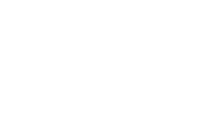 Menthalatum-Logo-White