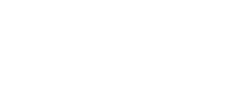 NN-Logo-WHite