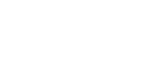Sky-HD-Logo-White