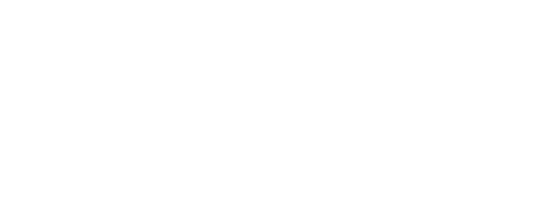 Virgin-Active-Logo-White